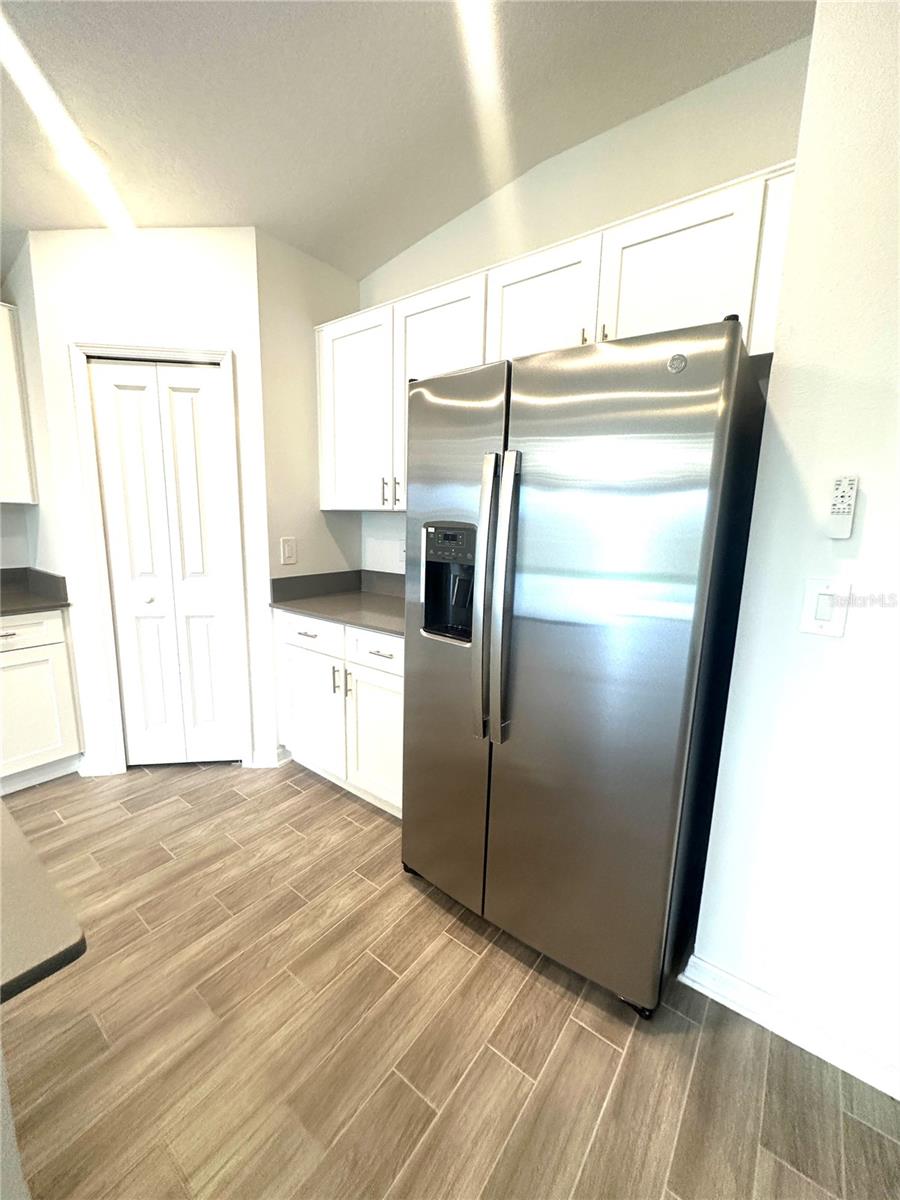 Image 11 of 40 For 2262 Pigeon Plum Drive