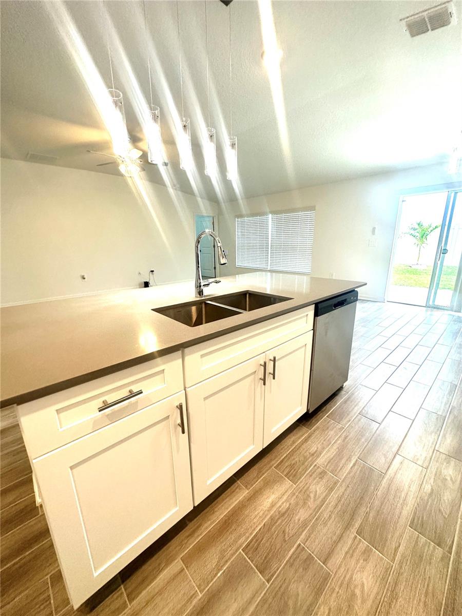 Image 13 of 40 For 2262 Pigeon Plum Drive