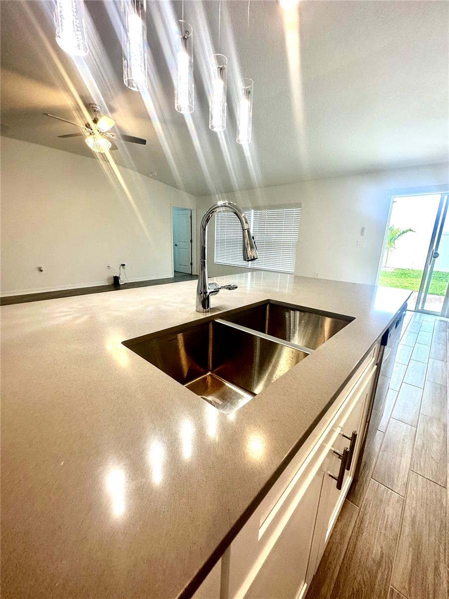 Image 15 of 40 For 2262 Pigeon Plum Drive