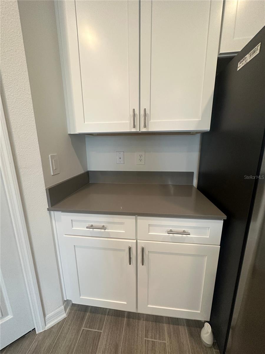 Image 17 of 40 For 2262 Pigeon Plum Drive