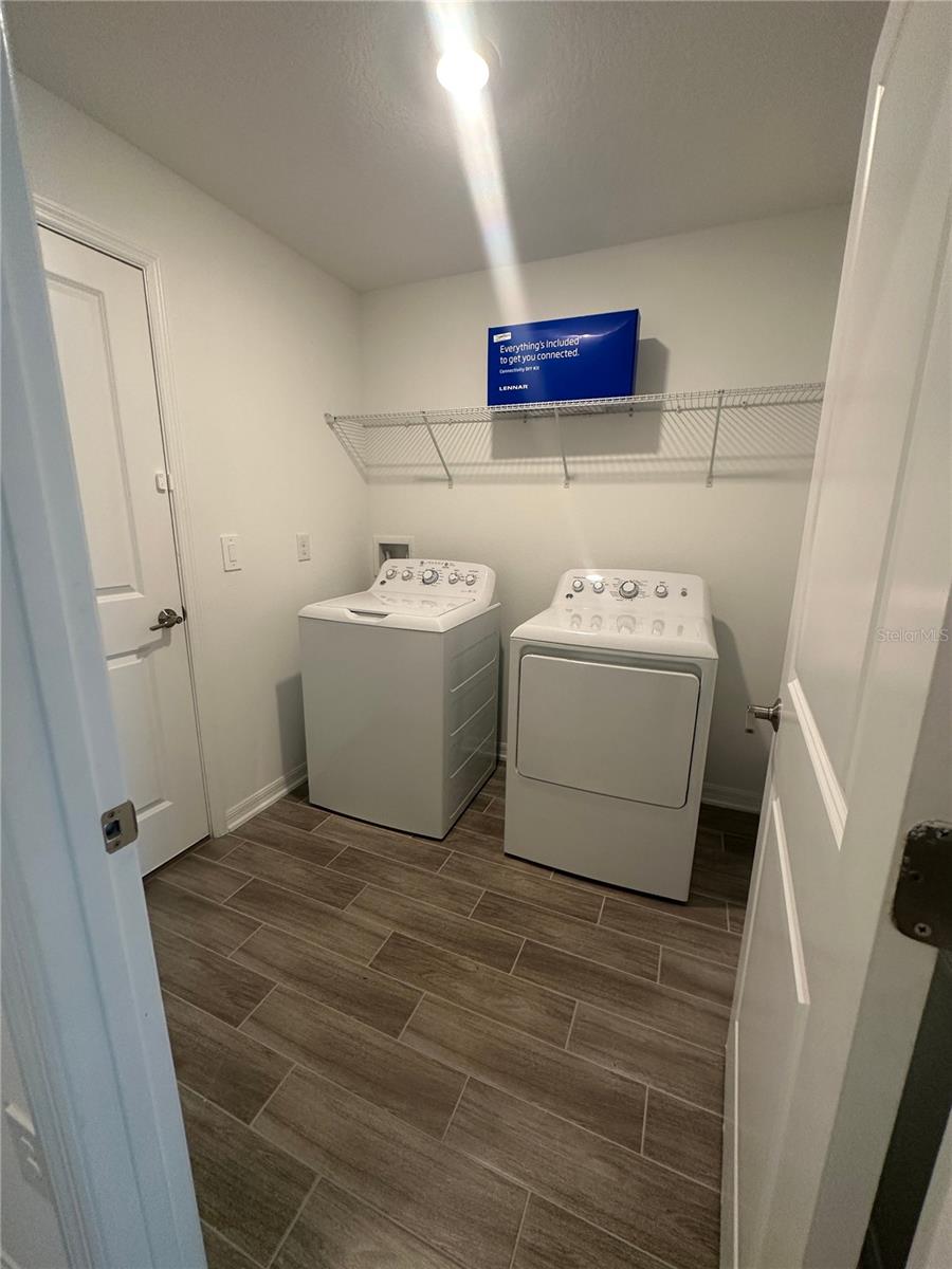 Image 18 of 40 For 2262 Pigeon Plum Drive