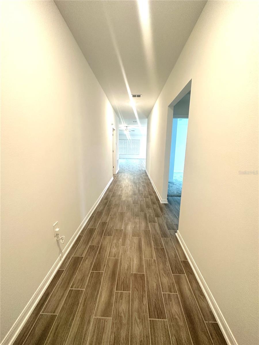 Image 19 of 40 For 2262 Pigeon Plum Drive