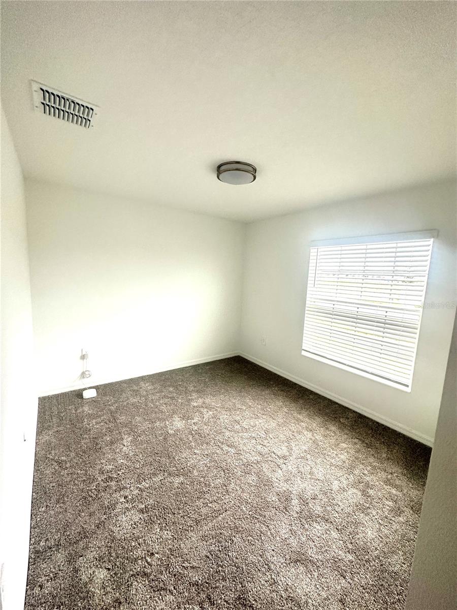 Image 20 of 40 For 2262 Pigeon Plum Drive