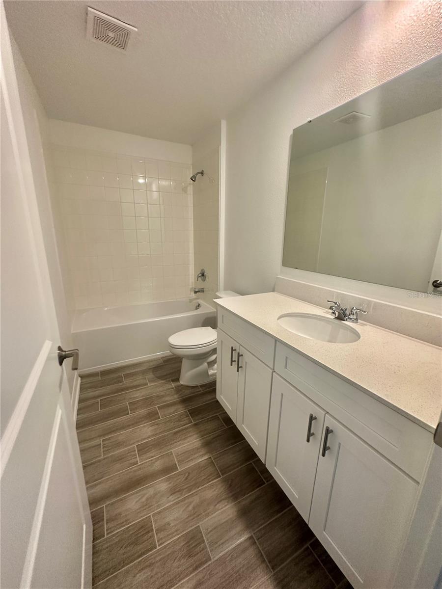 Image 21 of 40 For 2262 Pigeon Plum Drive