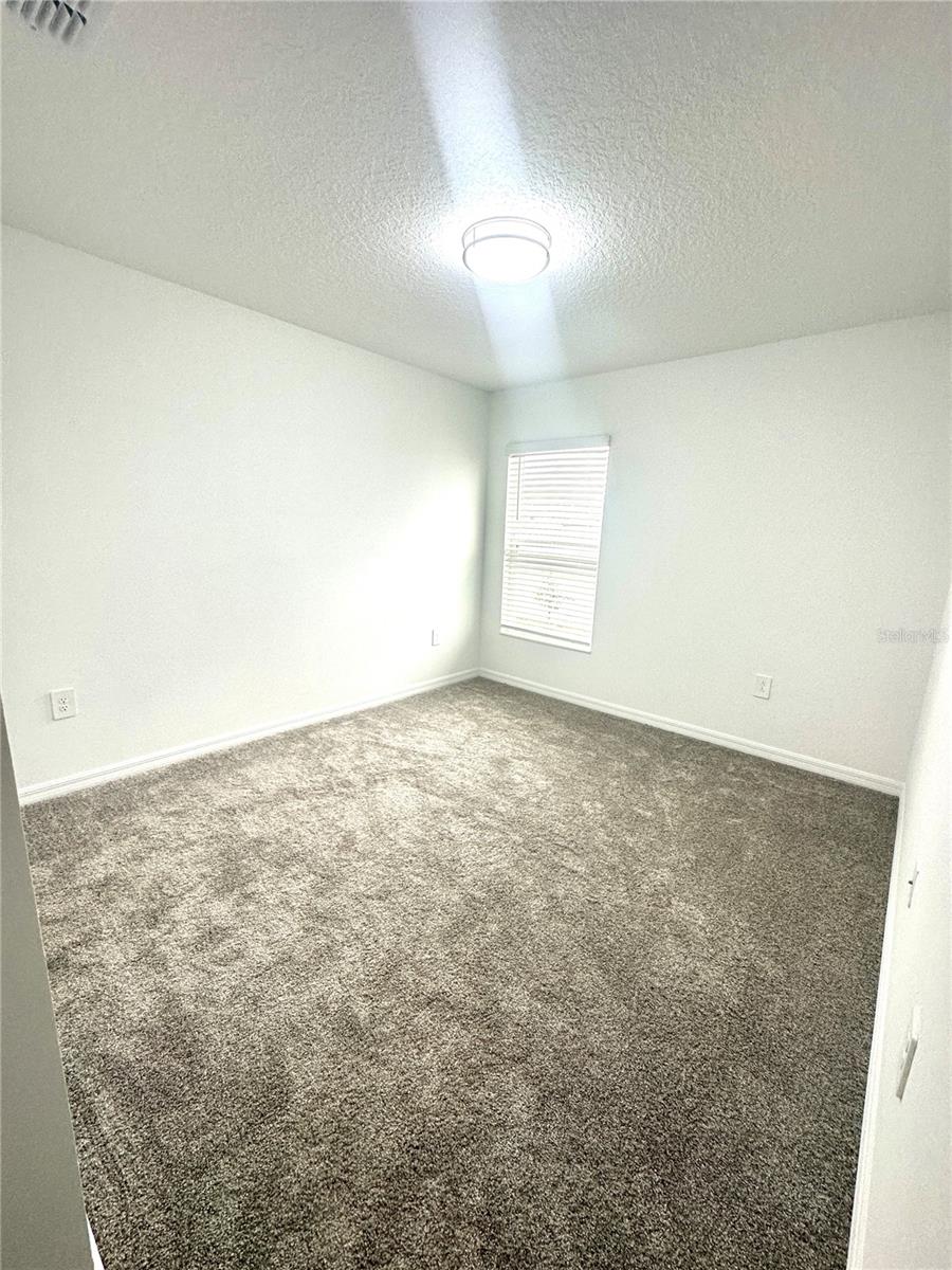 Image 23 of 40 For 2262 Pigeon Plum Drive