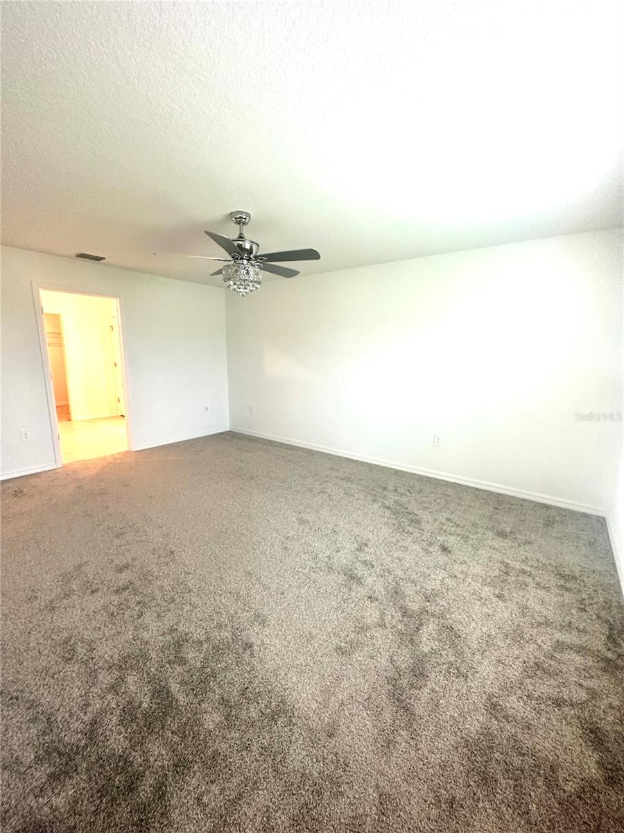 Image 24 of 40 For 2262 Pigeon Plum Drive