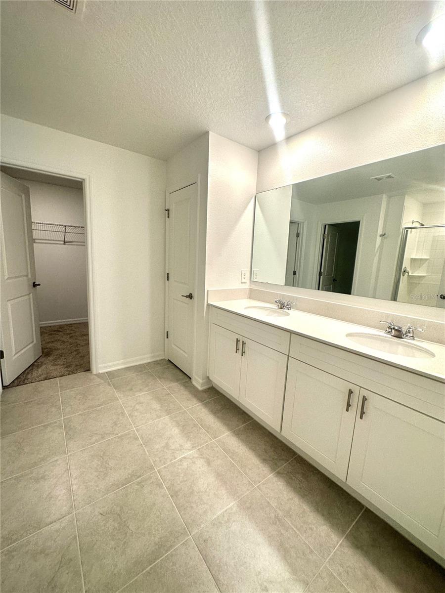 Image 25 of 40 For 2262 Pigeon Plum Drive