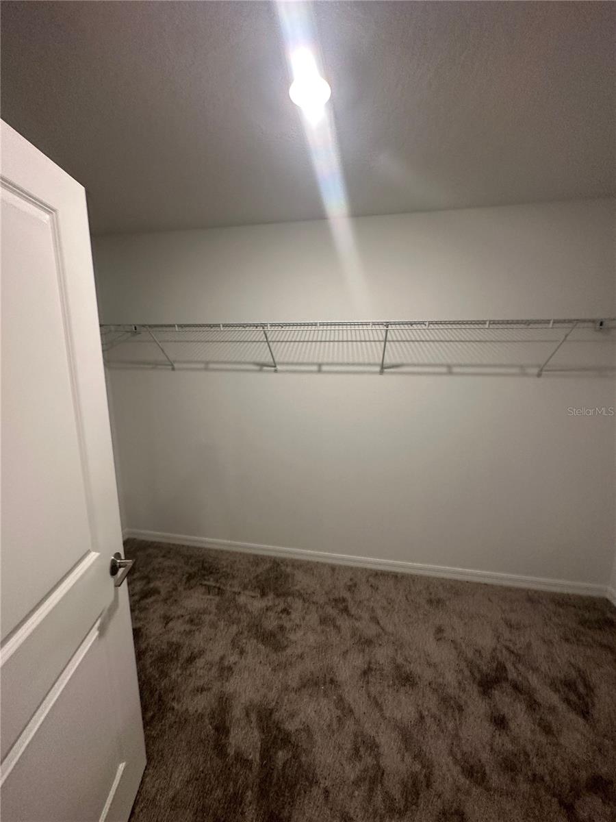 Image 27 of 40 For 2262 Pigeon Plum Drive