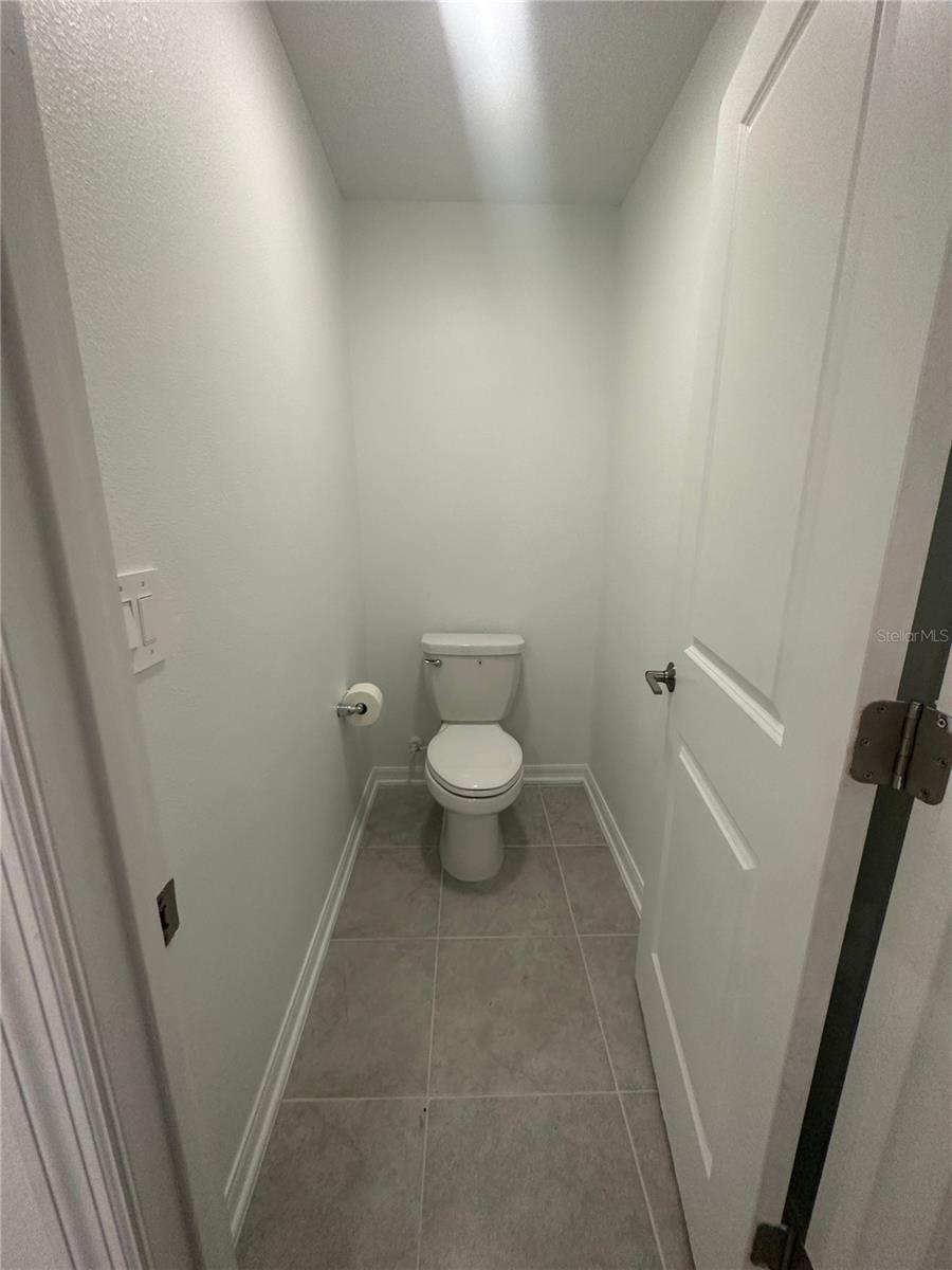 Image 28 of 40 For 2262 Pigeon Plum Drive