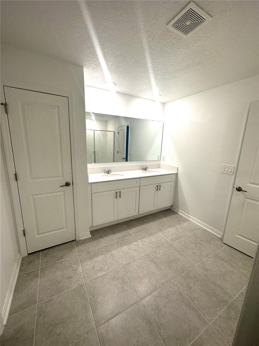 Image 29 of 40 For 2262 Pigeon Plum Drive