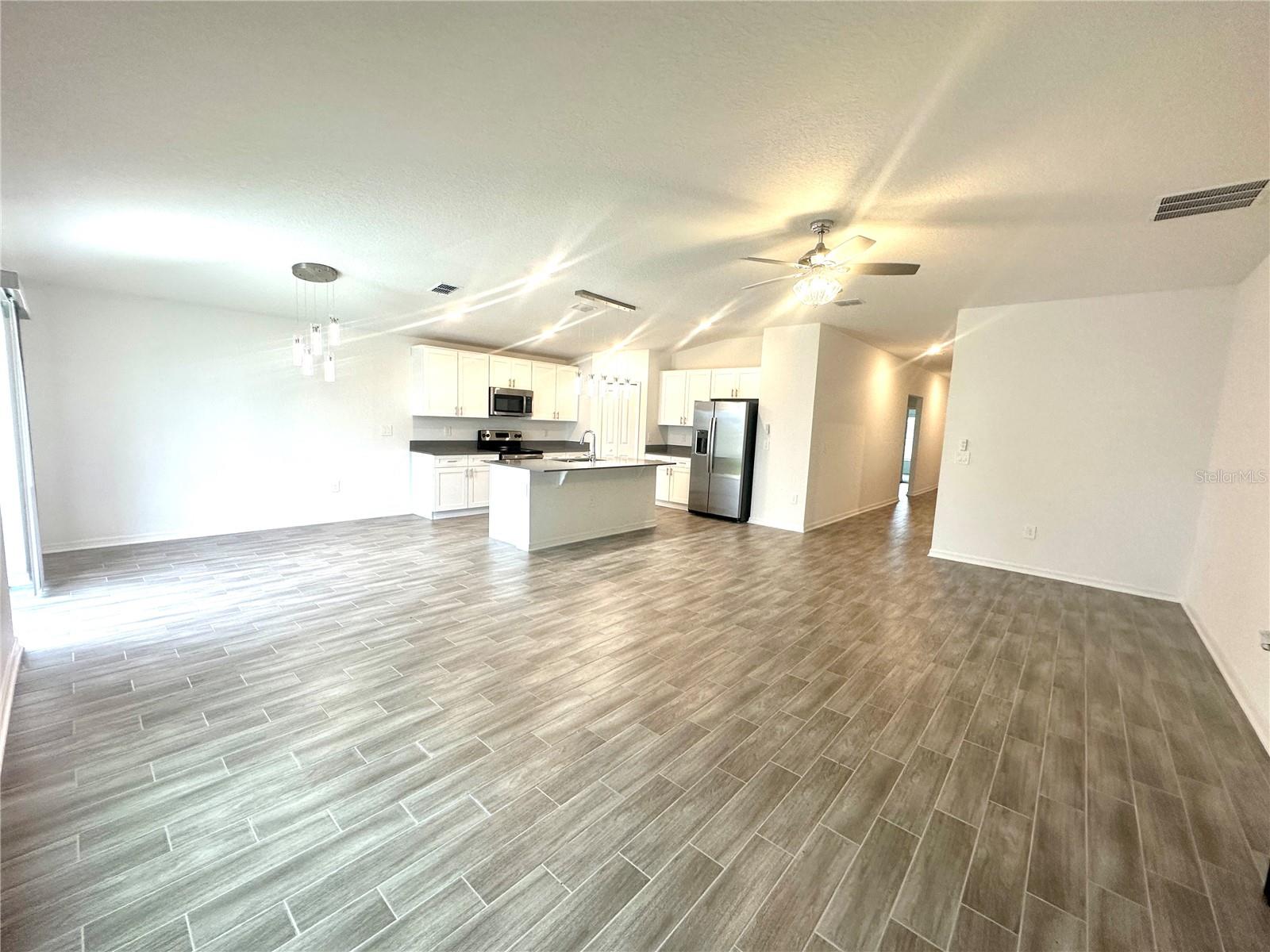 Image 30 of 40 For 2262 Pigeon Plum Drive