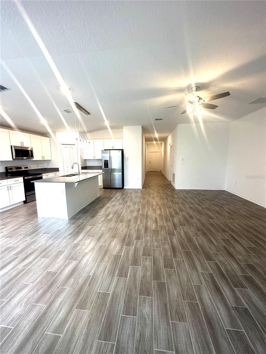 Image 31 of 40 For 2262 Pigeon Plum Drive