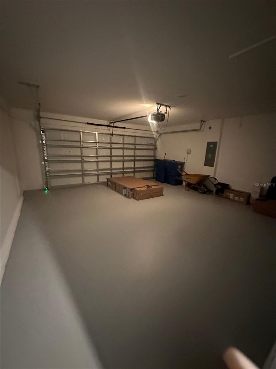 Image 32 of 40 For 2262 Pigeon Plum Drive