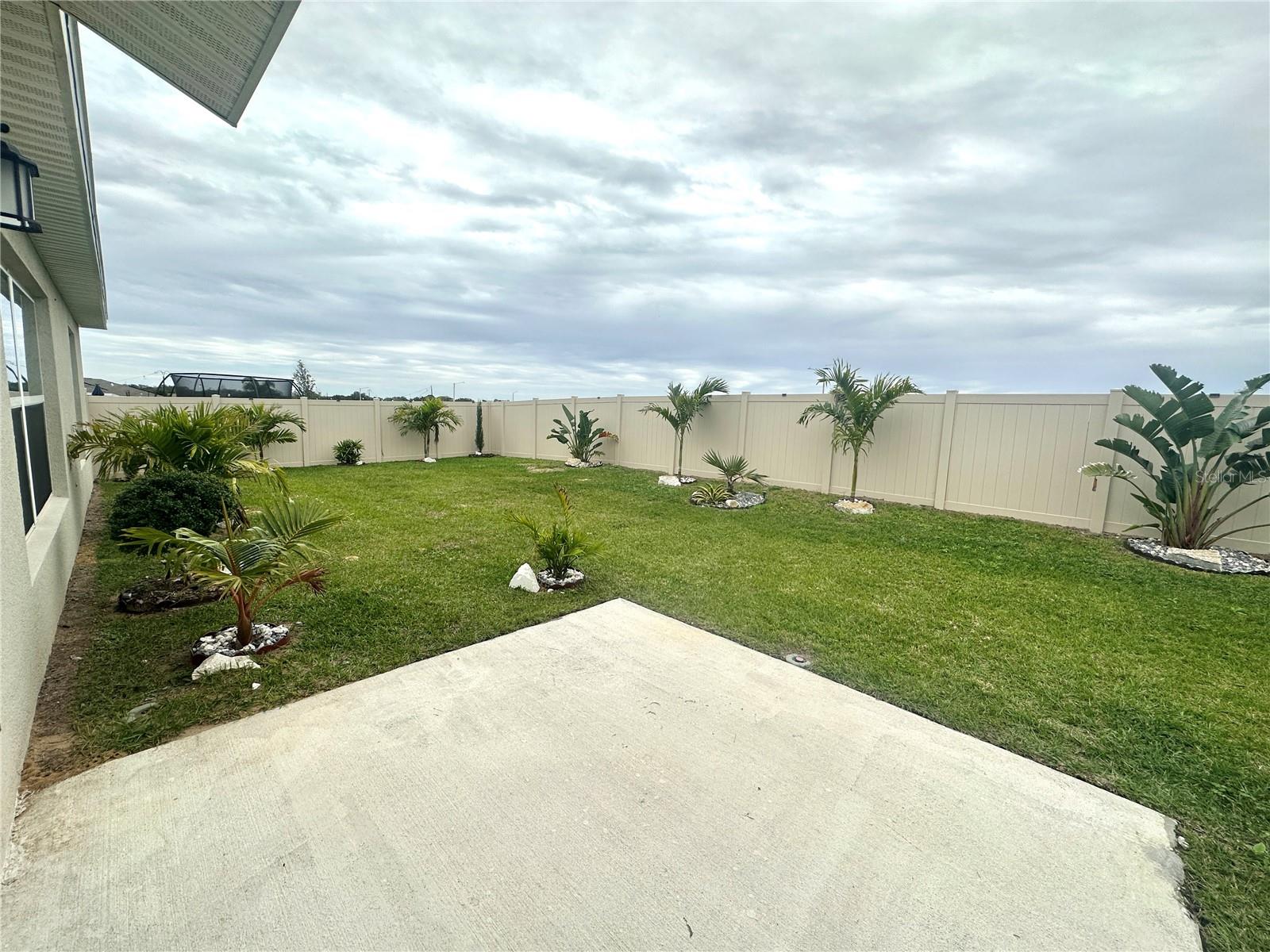 Image 33 of 40 For 2262 Pigeon Plum Drive