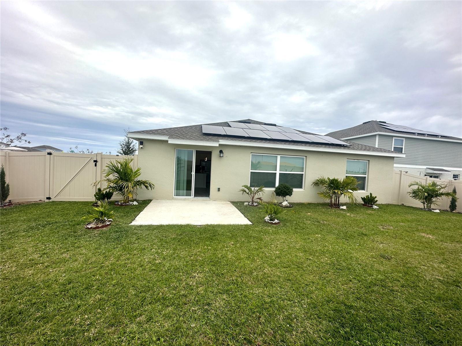 Image 34 of 40 For 2262 Pigeon Plum Drive