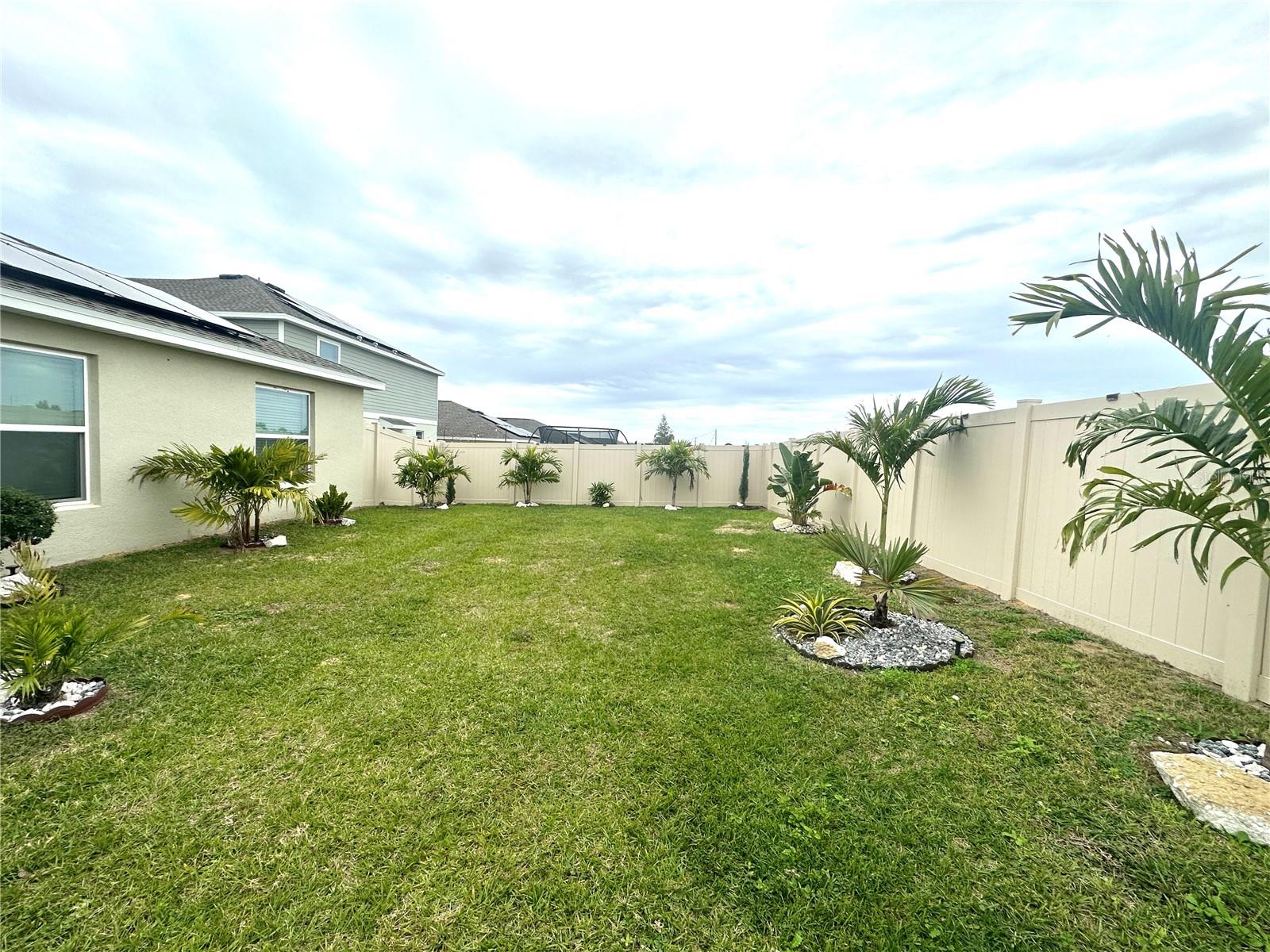 Image 35 of 40 For 2262 Pigeon Plum Drive