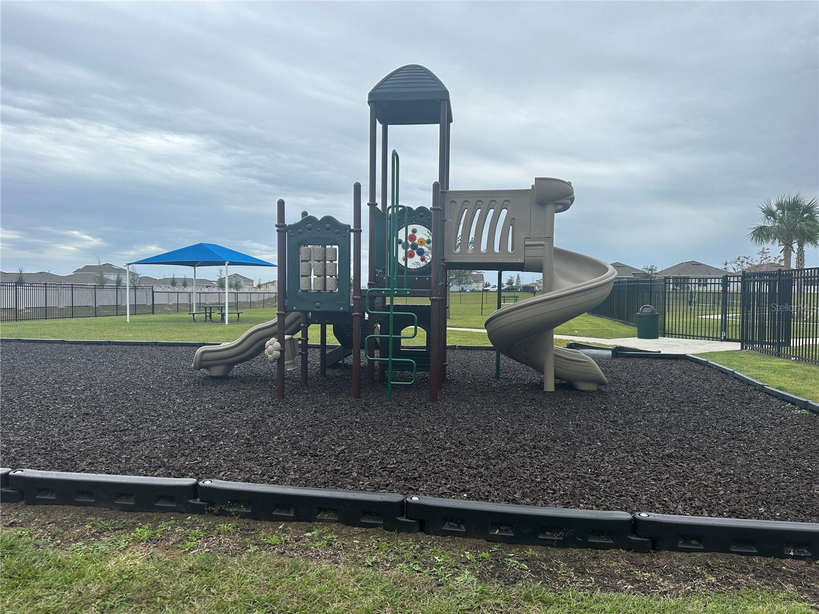 Image 36 of 40 For 2262 Pigeon Plum Drive