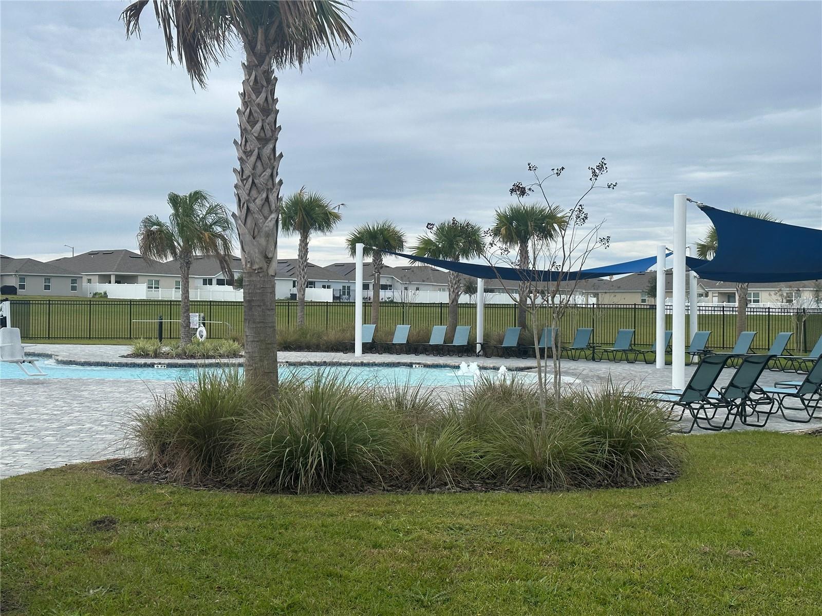 Image 38 of 40 For 2262 Pigeon Plum Drive