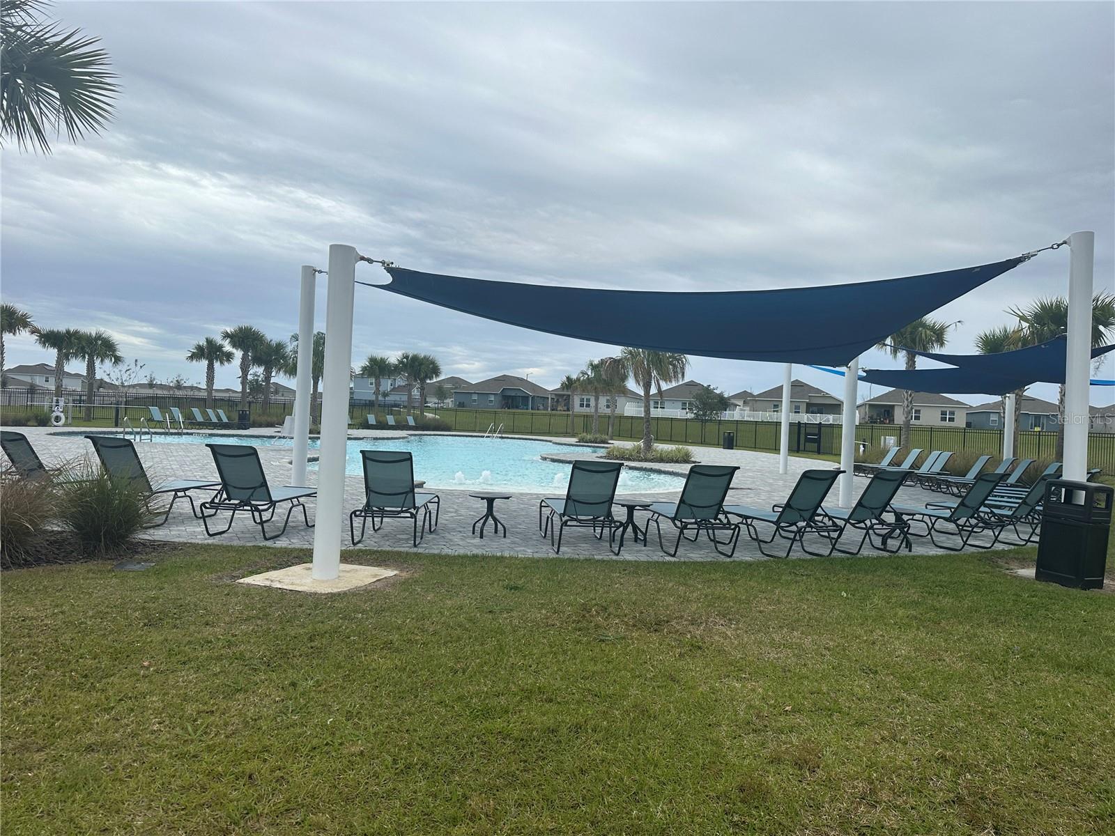 Image 39 of 40 For 2262 Pigeon Plum Drive