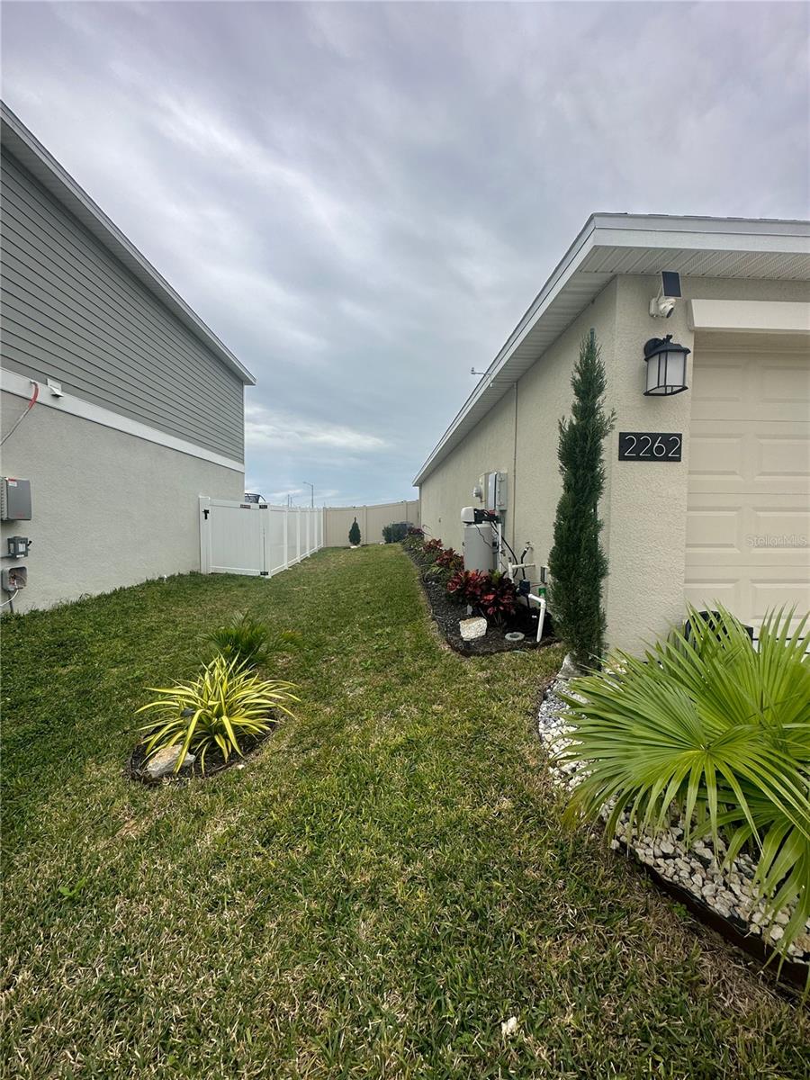 Image 4 of 40 For 2262 Pigeon Plum Drive