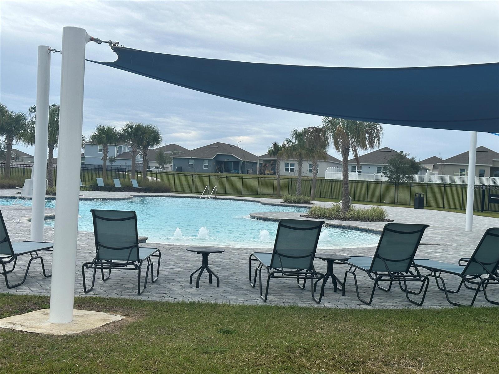 Image 40 of 40 For 2262 Pigeon Plum Drive