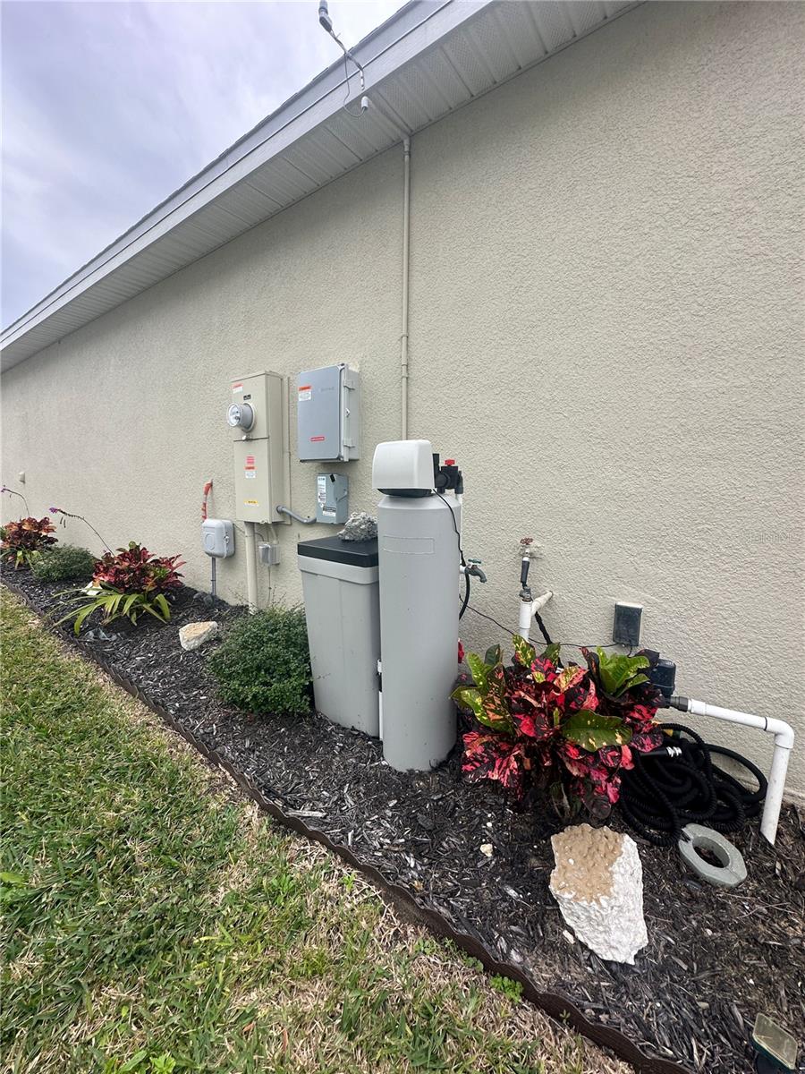 Image 5 of 40 For 2262 Pigeon Plum Drive