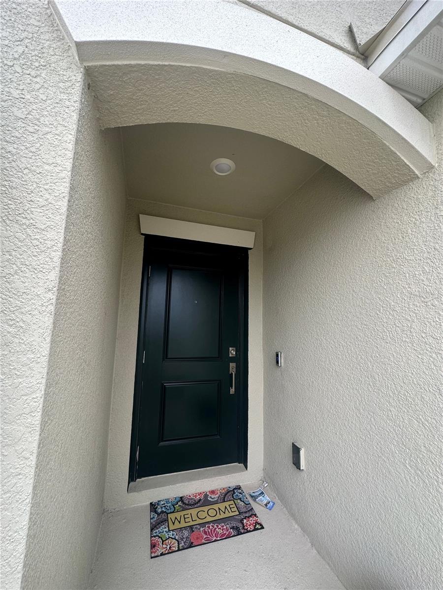 Image 6 of 40 For 2262 Pigeon Plum Drive