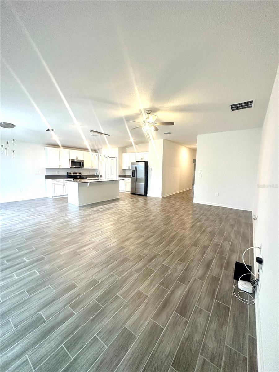 Image 7 of 40 For 2262 Pigeon Plum Drive