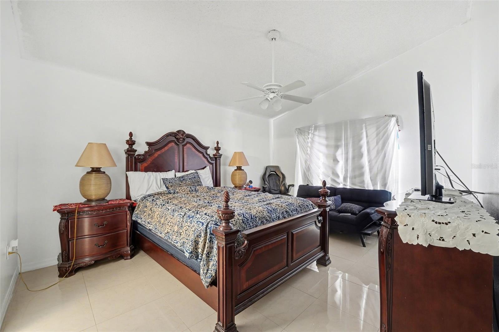 Image 10 of 23 For 4624 Eaglet Lane