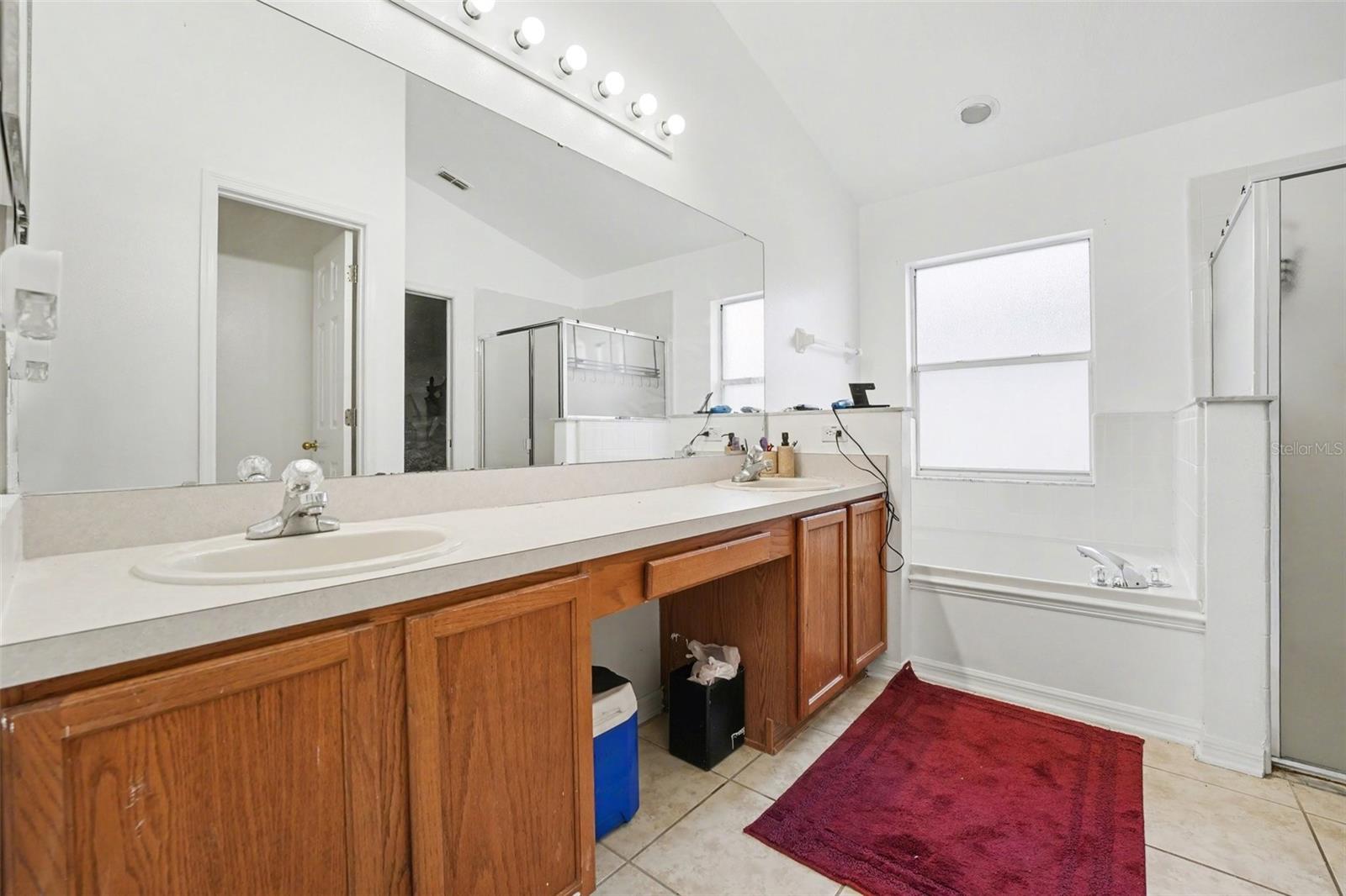 Image 12 of 23 For 4624 Eaglet Lane