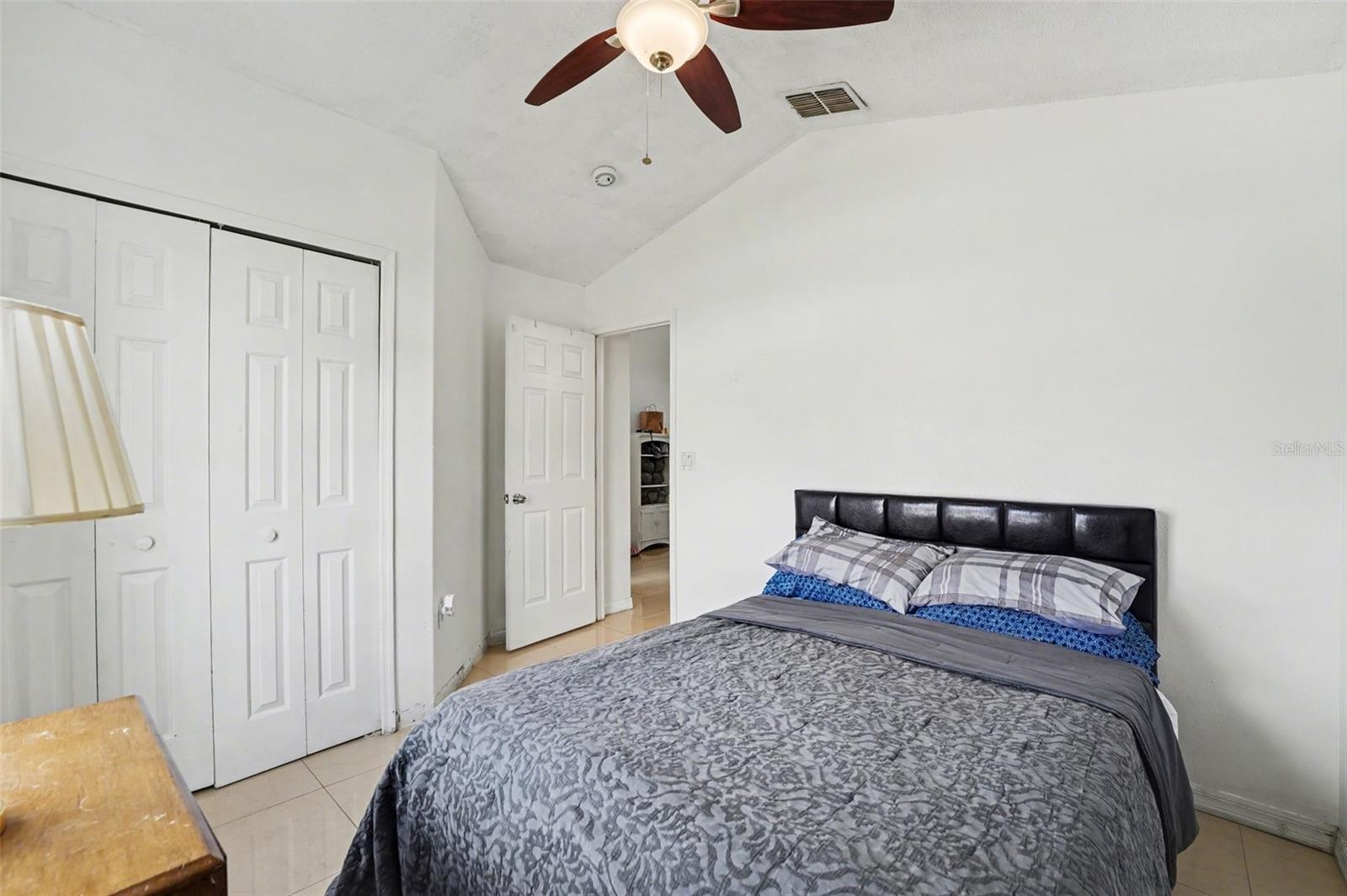 Image 14 of 23 For 4624 Eaglet Lane