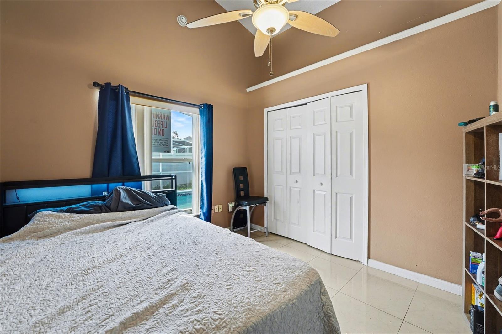 Image 15 of 23 For 4624 Eaglet Lane