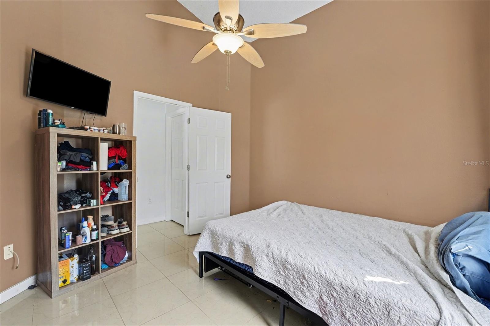 Image 16 of 23 For 4624 Eaglet Lane