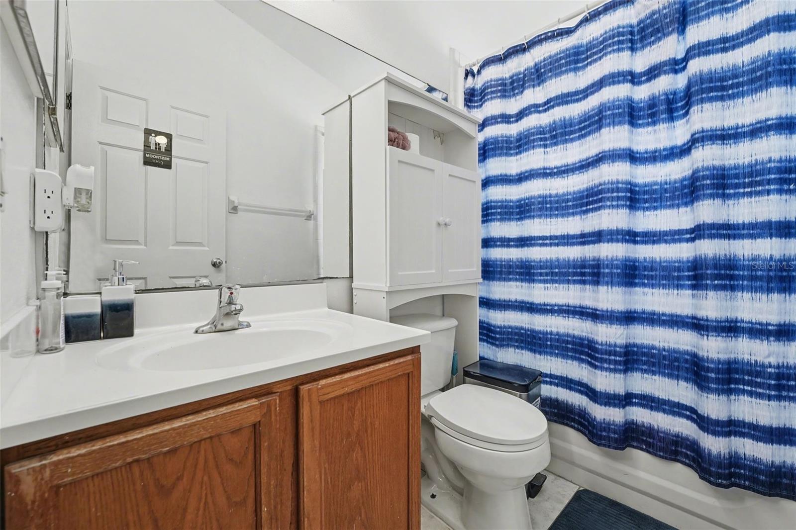 Image 17 of 23 For 4624 Eaglet Lane