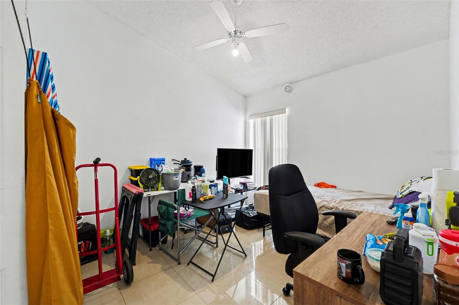 Image 18 of 23 For 4624 Eaglet Lane