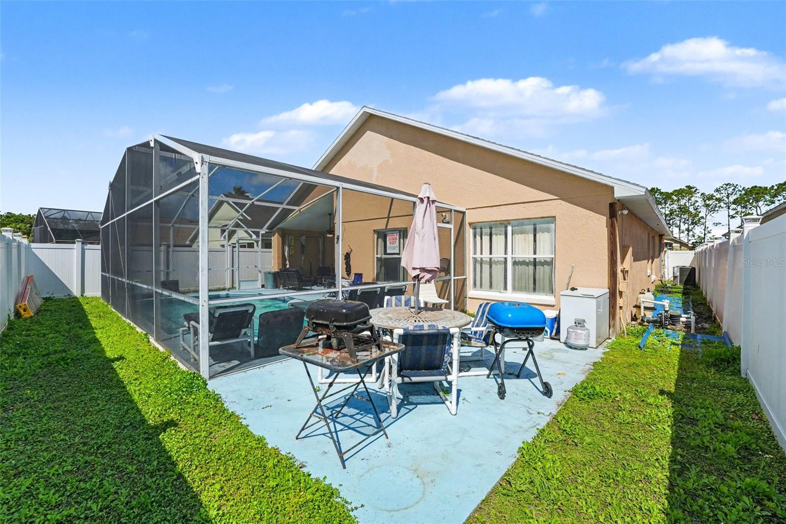 Image 19 of 23 For 4624 Eaglet Lane