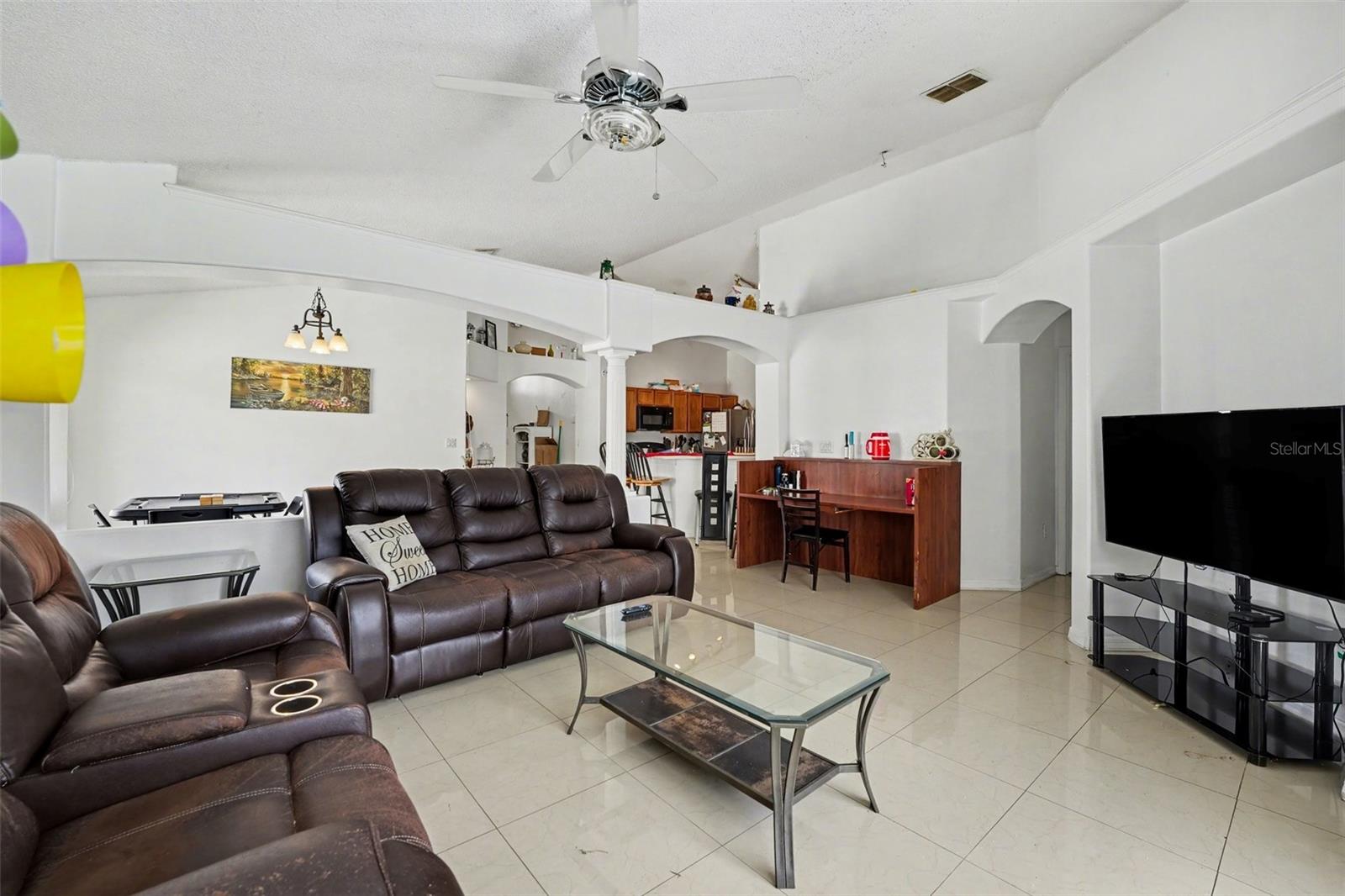 Image 2 of 23 For 4624 Eaglet Lane