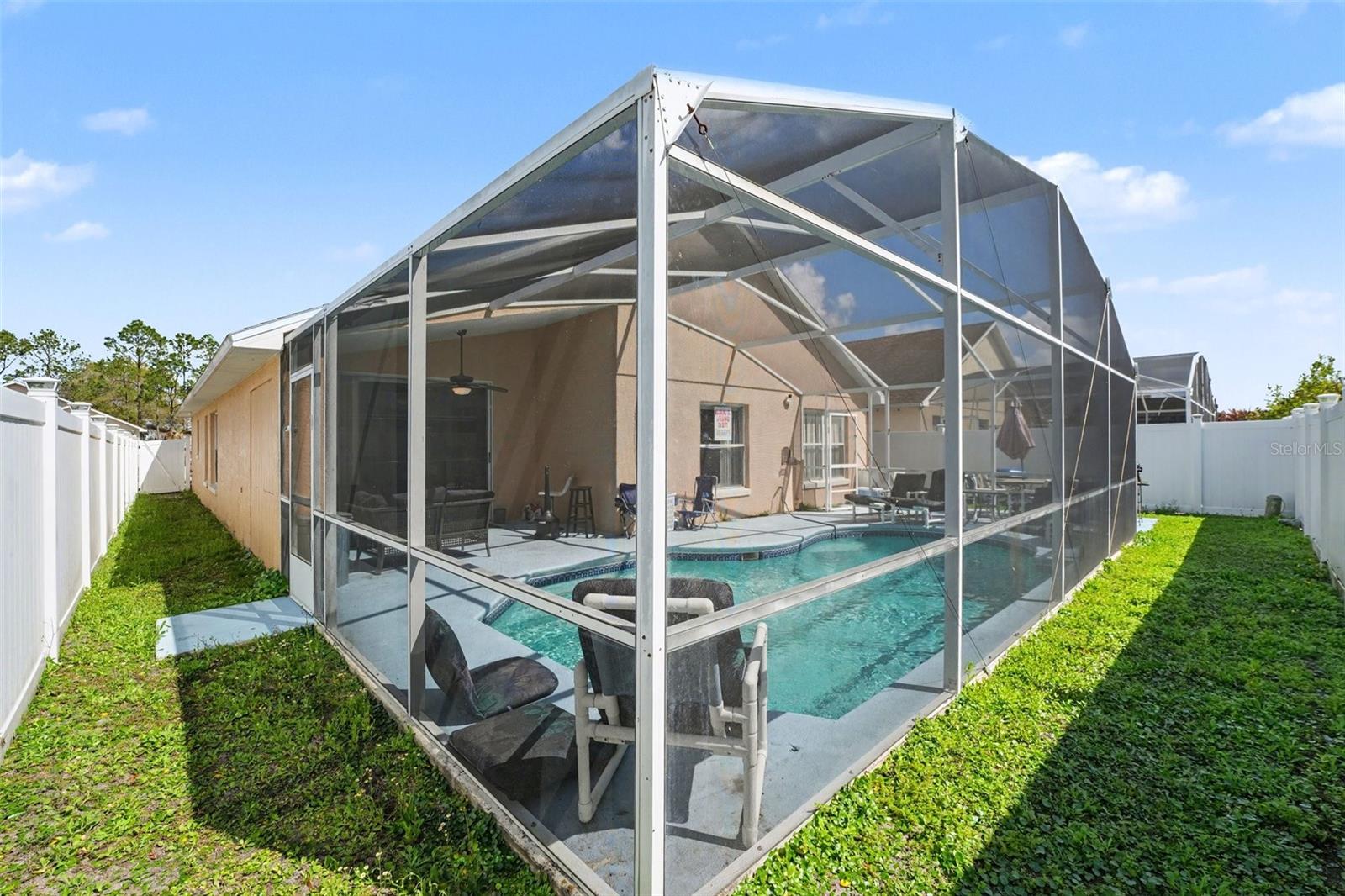 Image 20 of 23 For 4624 Eaglet Lane