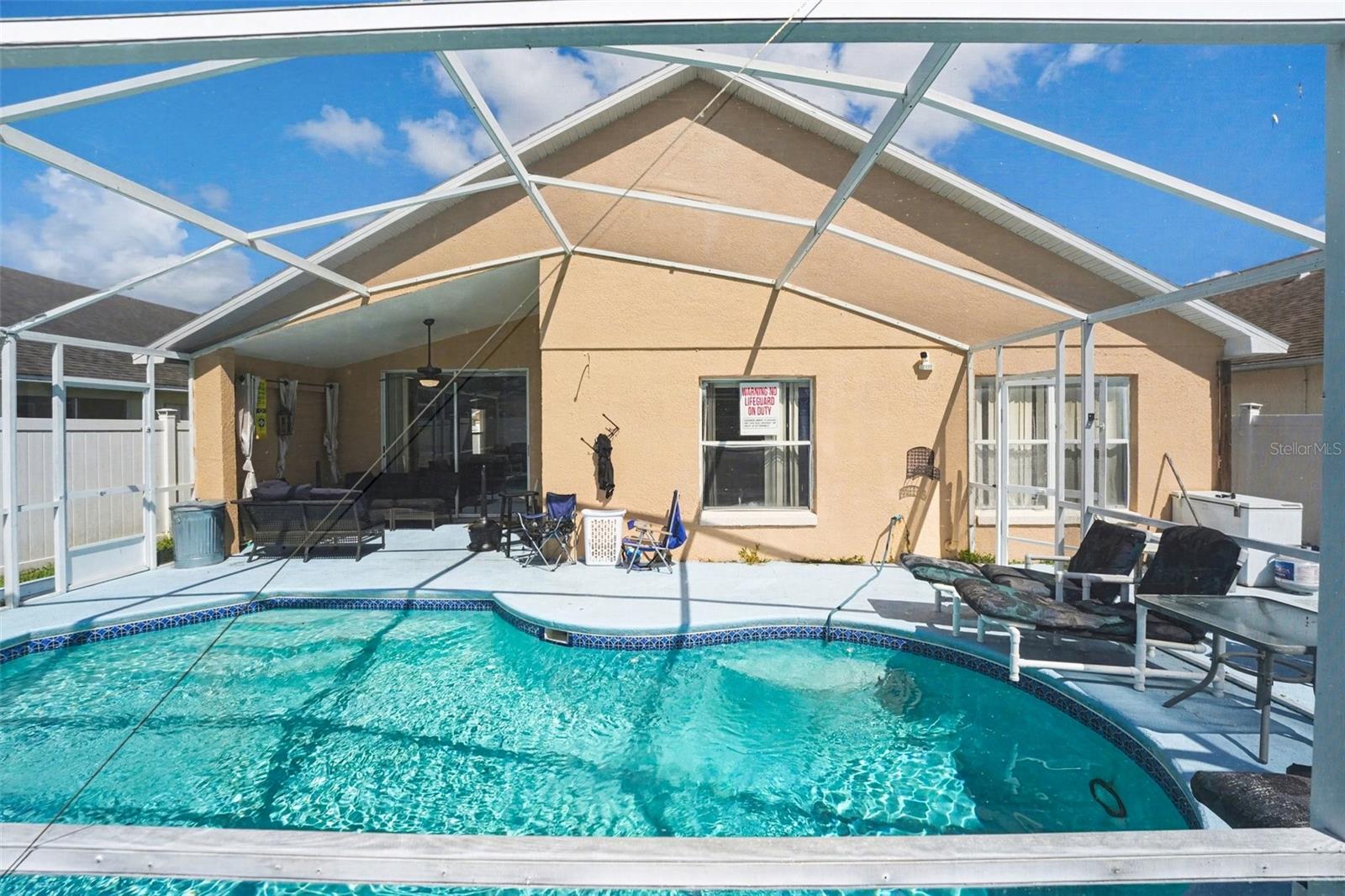 Image 21 of 23 For 4624 Eaglet Lane