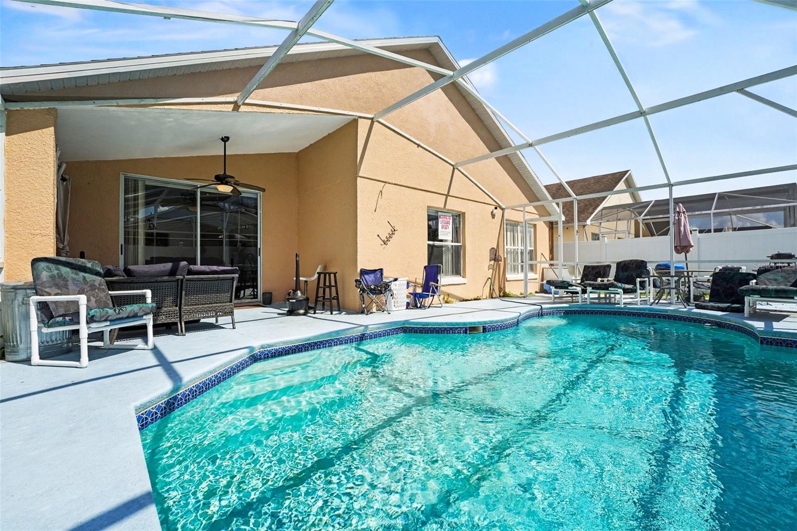 Image 22 of 23 For 4624 Eaglet Lane