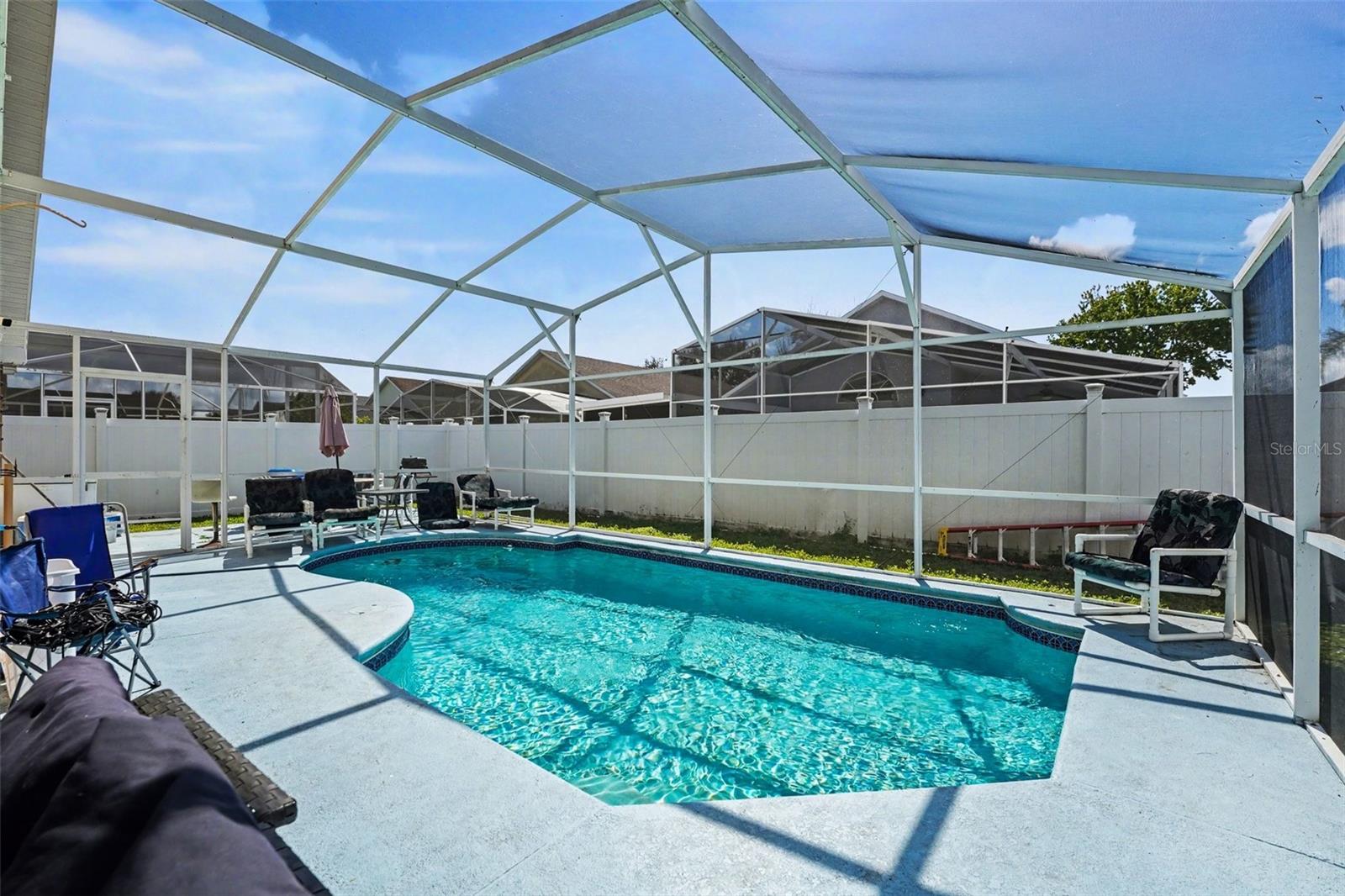 Image 23 of 23 For 4624 Eaglet Lane