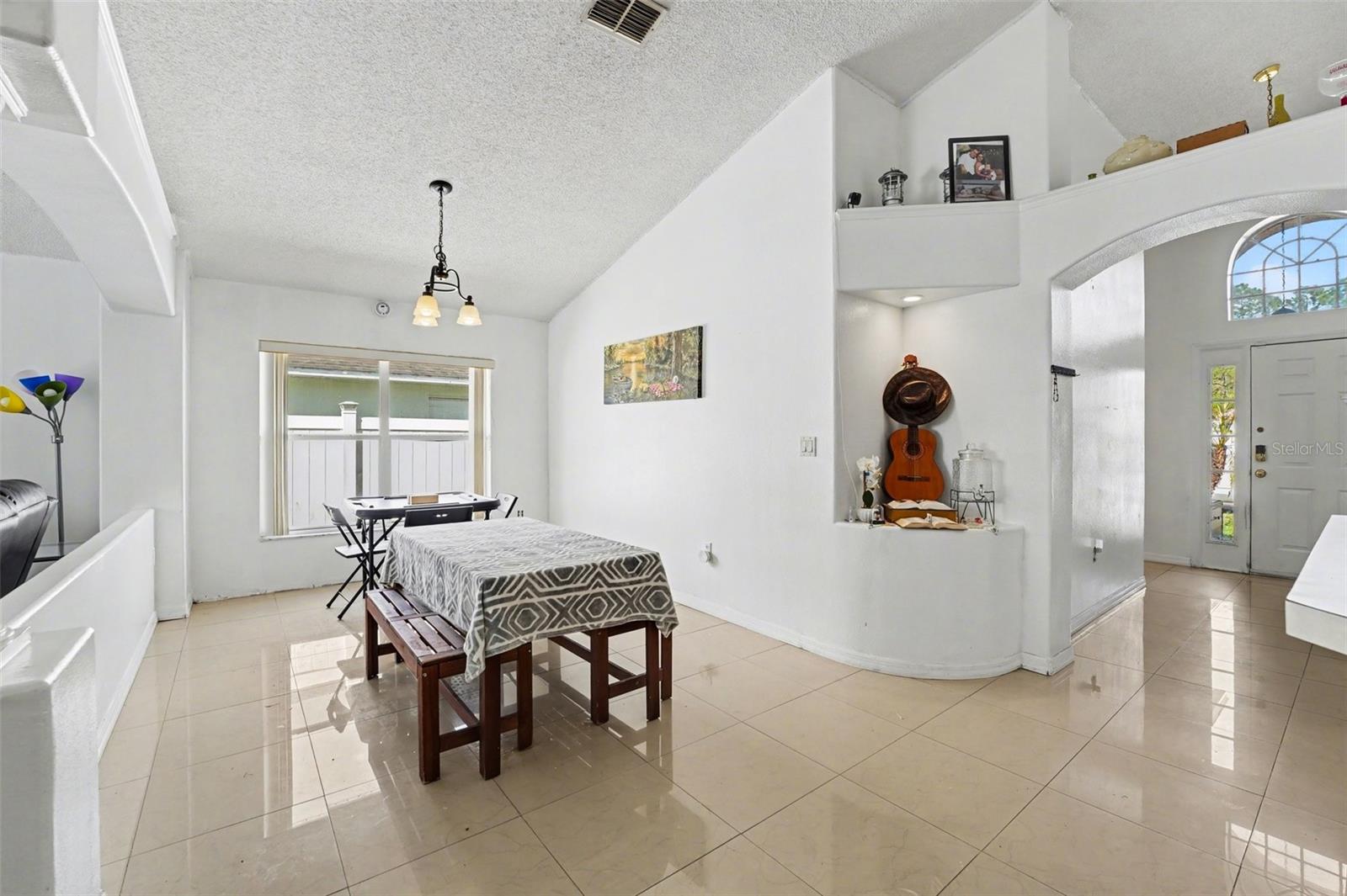 Image 5 of 23 For 4624 Eaglet Lane