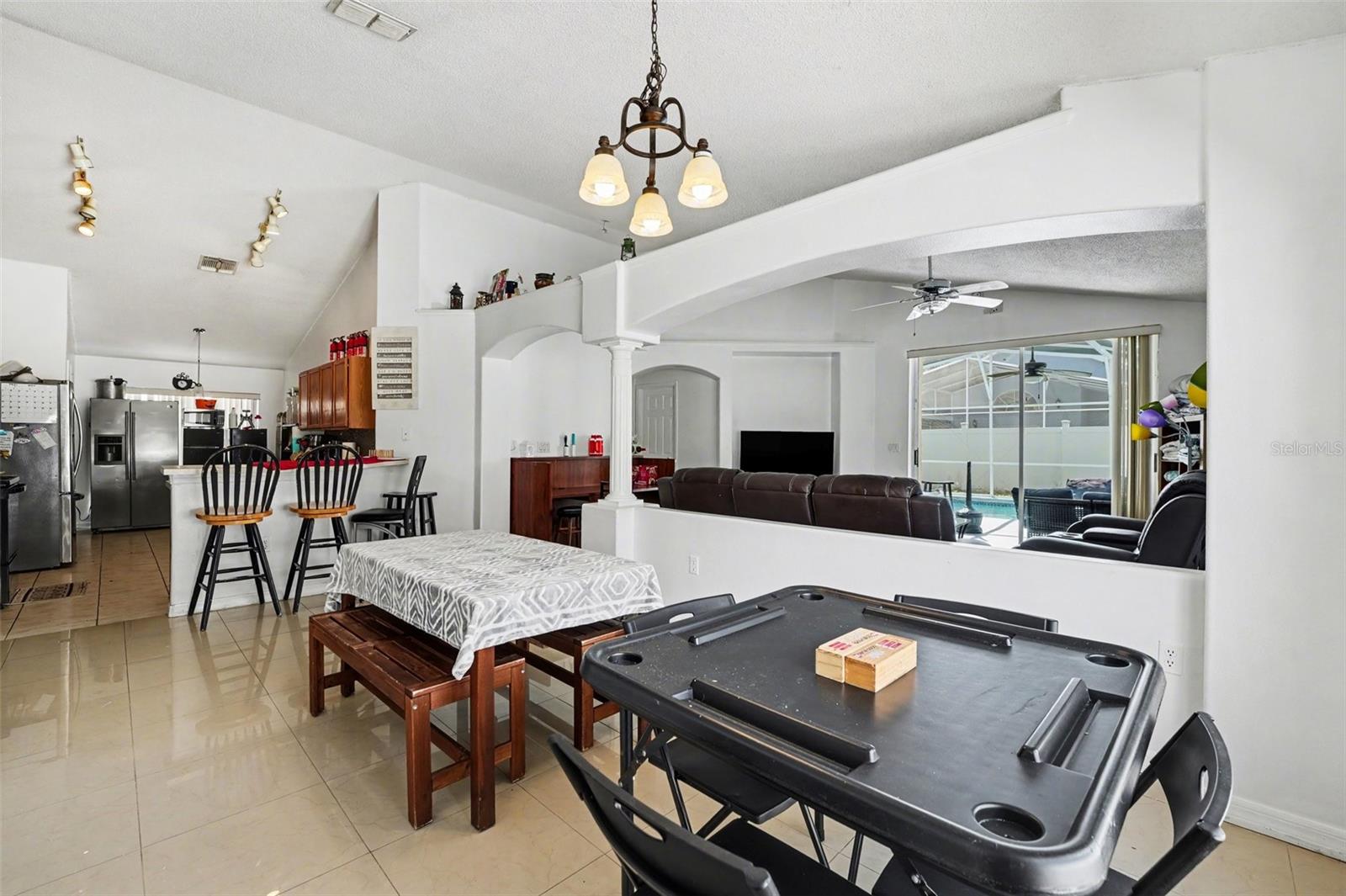 Image 6 of 23 For 4624 Eaglet Lane