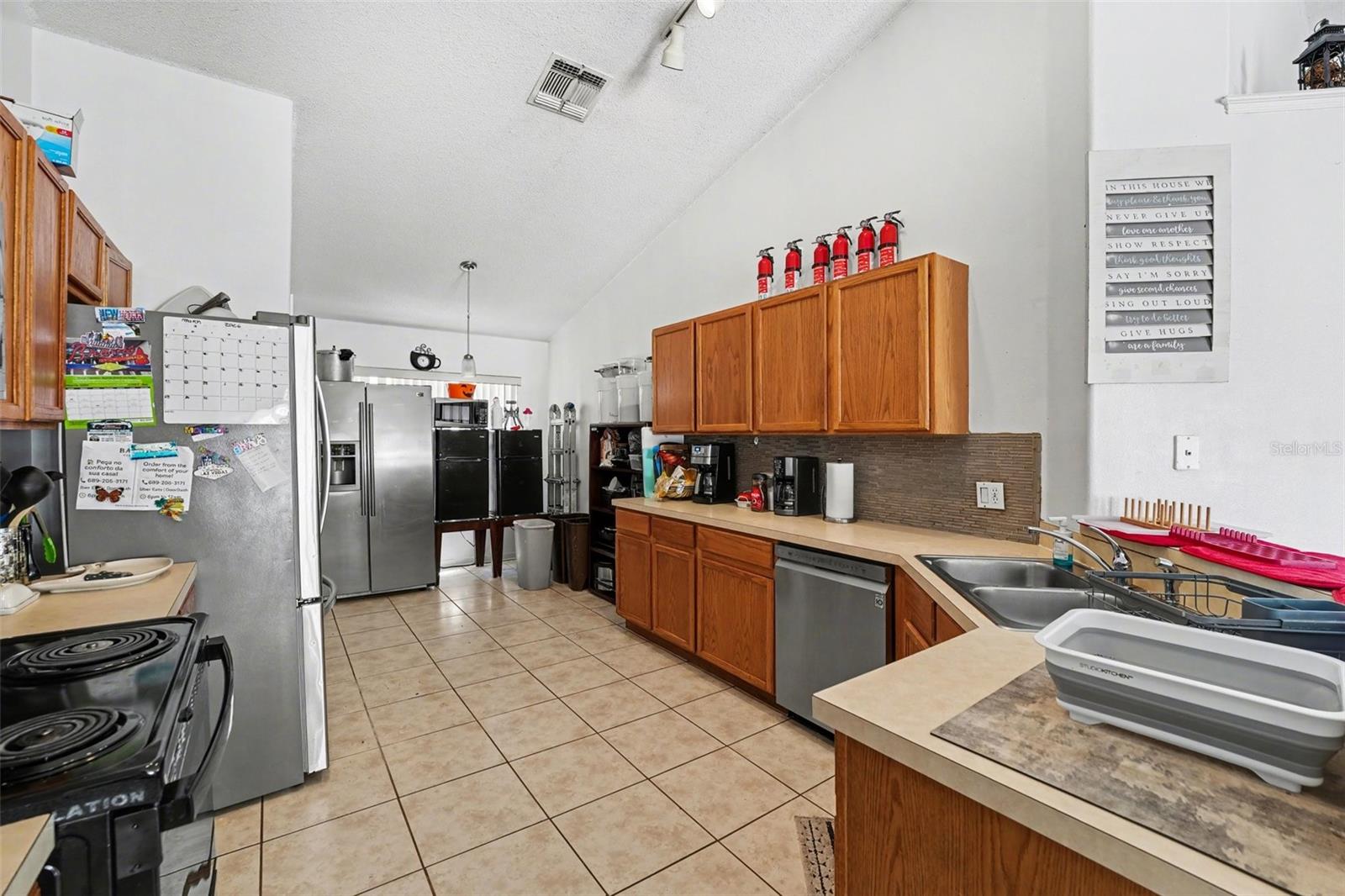 Image 7 of 23 For 4624 Eaglet Lane