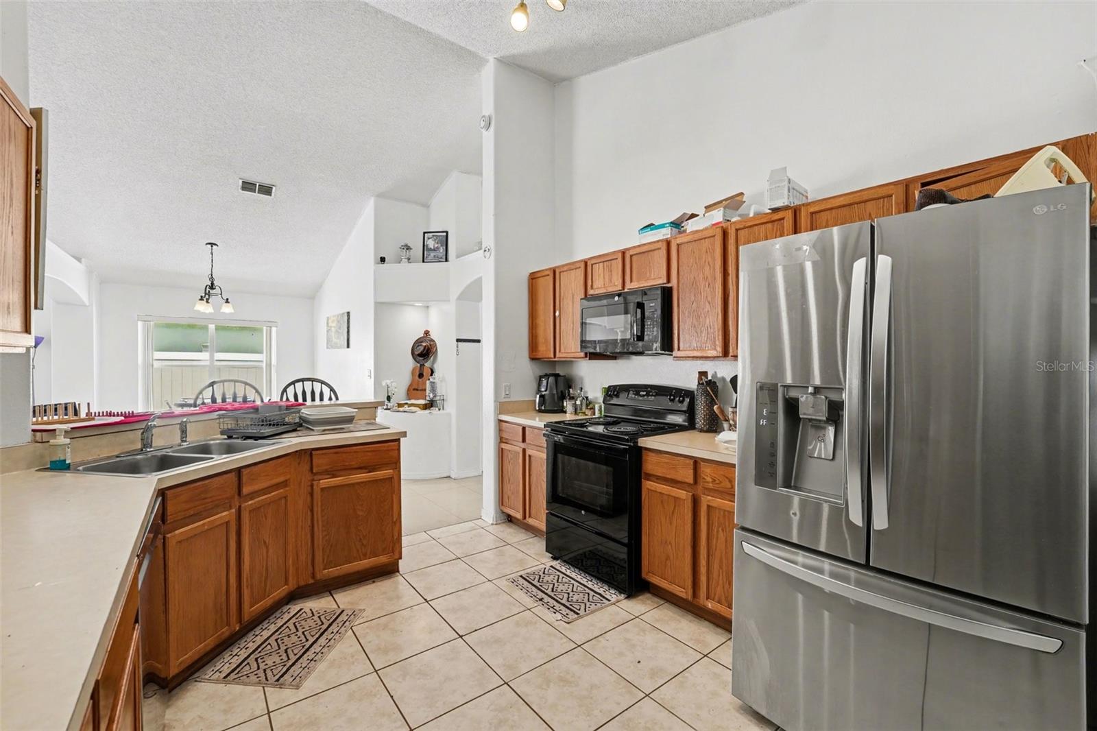 Image 8 of 23 For 4624 Eaglet Lane