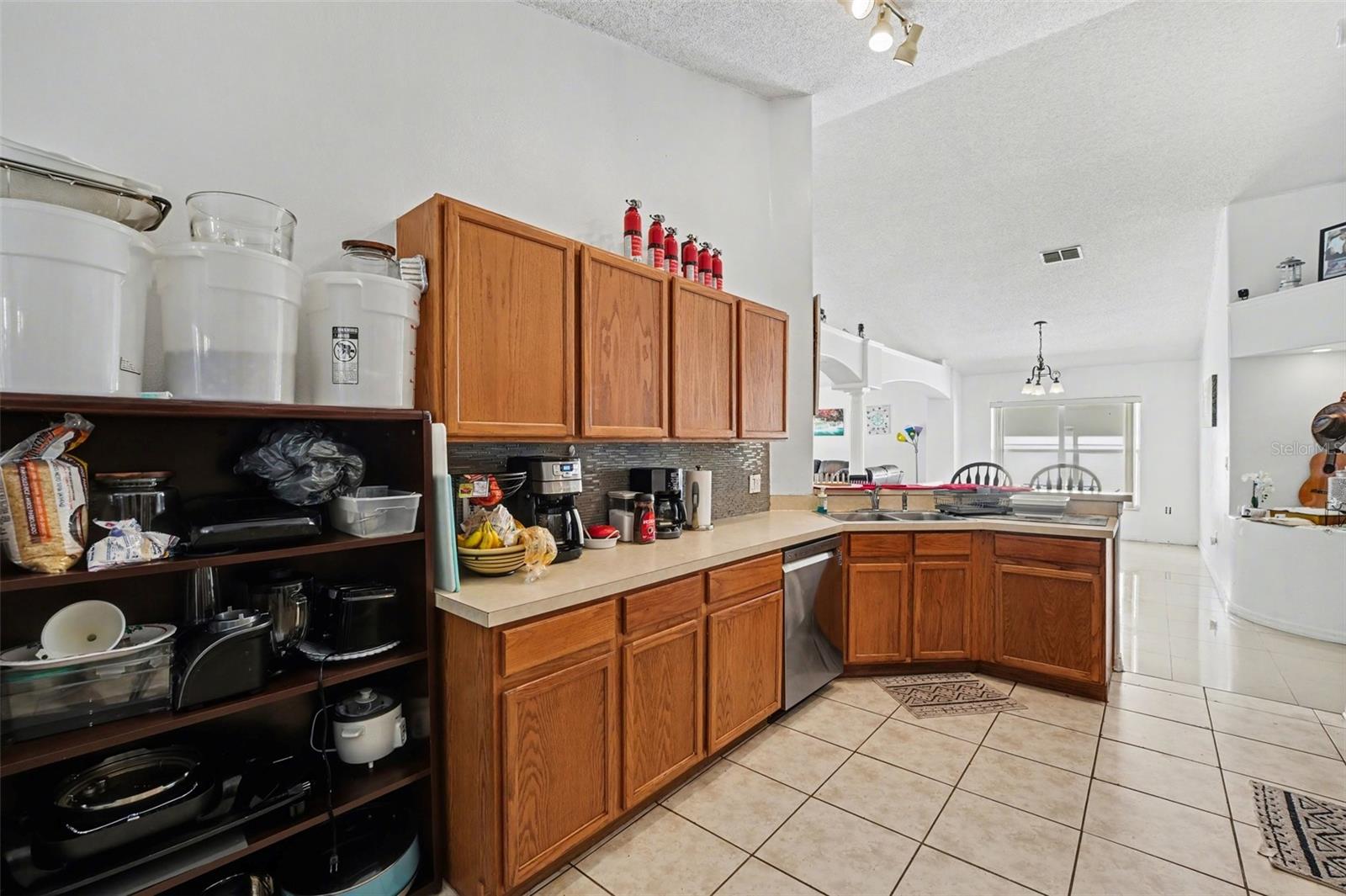 Image 9 of 23 For 4624 Eaglet Lane