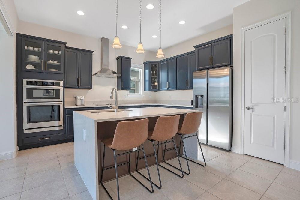 Image 10 of 47 For 13531 Abberwick Drive