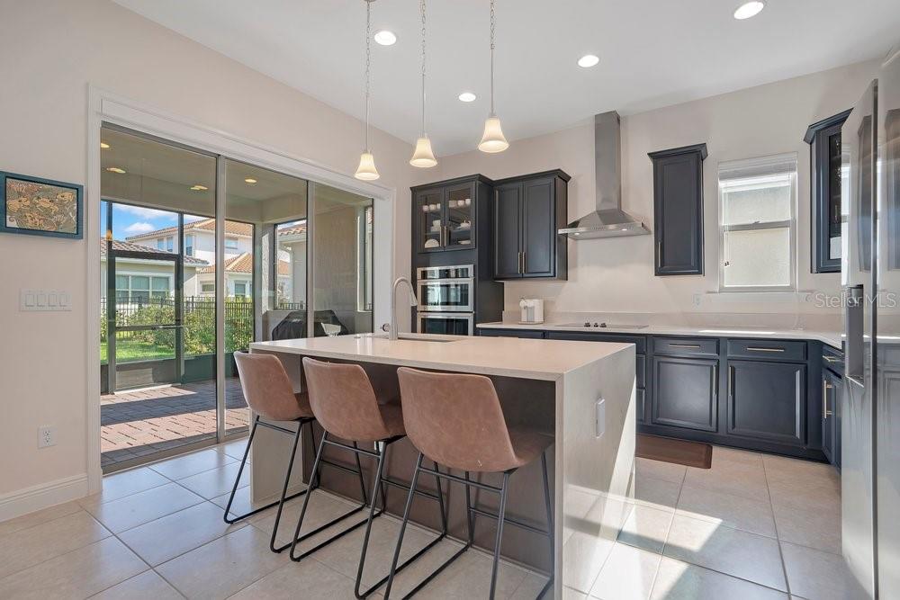 Image 11 of 47 For 13531 Abberwick Drive