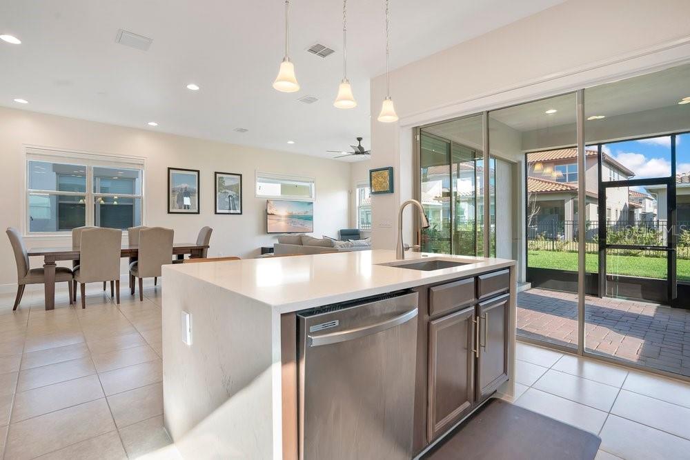 Image 12 of 47 For 13531 Abberwick Drive