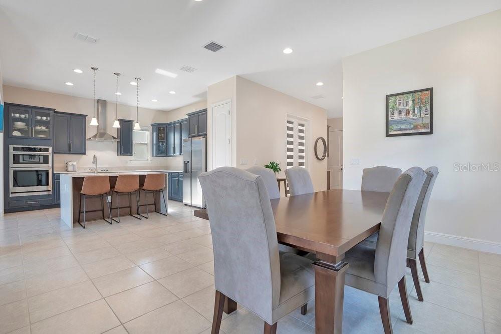 Image 13 of 47 For 13531 Abberwick Drive